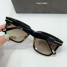Picture of Tom Ford Sunglasses _SKUfw56614463fw